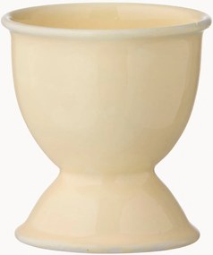 Ručne vyrobený pohár na vajíčka Samira