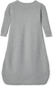 Pletený spací vak, 1 TOG, cca 65 cm