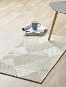 Koberec Prisma 47162-565 béžový