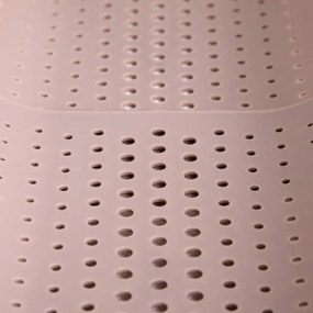 Odkvapávač EASY COOK taupe 723803