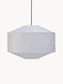 Veľké závesné svietidlo Kite