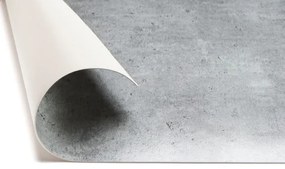 PVC podlaha BONUS BETON svetlý