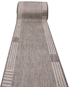 Behúň FLEX 19258/P91