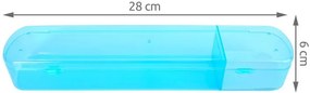 Sada vodná podložka na kreslenie XXL | 100x80 cm