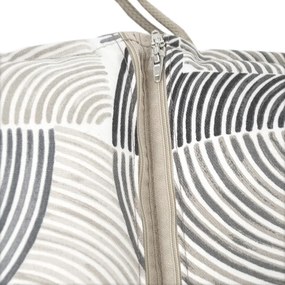 Doppler ELEGANT 2240 modrá/šedá