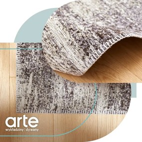 Koberec Balta Chloe 3015 350