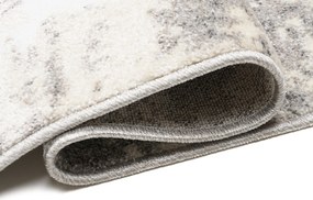 TA Koberec 2033 1 825 ARIA Rozmer: 240x330 cm