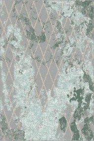 Koberec FD Sensi Gepi popolový