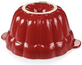 Keramická forma na pečenie Delicia - Tescoma