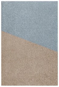 Rohožka 55x80 cm Duet - Mette Ditmer Denmark