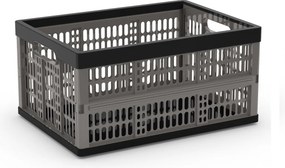 KIS H Box 88020000574 Skladacia debna 32 L
