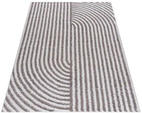 Koberec ATHOS COKEN BEIGE EPT NP08A