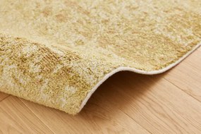 Koberec Osta Erato 48221 JC700