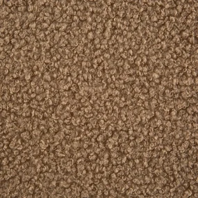 Dekorstudio Deka BUKLA v béžovej farbe Rozmer deky: 200x220cm