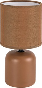 Rabalux DAPHNI stolná lampa 74054