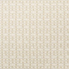 Koberec DKNY ATLANTIC AVENUE AAV01 béžový