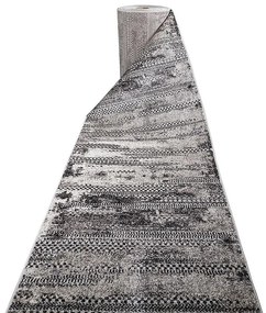 Behúň 80 Phoenix 3003 0244. Tovar na mieru