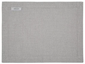 PRESTIERANIE NA STÔL STELLA 2 30X40 CM SVETLOSIVÝ