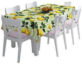 Obrus 140x180 cm - Mila Home