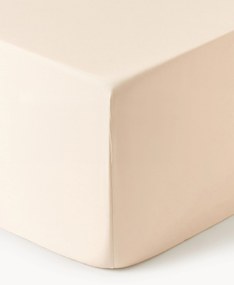 Elastická plachta na kontinentálnu posteľ Premium