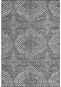 Koberec Heatset Vinci 1,33/1,9 91