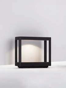 Vonkajšia lampa Cosmic 20