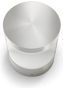 Philips 16468/47/16 - LED vonkajšie svietidlo MYGARDEN SQUIRREL LED/6W/230V IP44