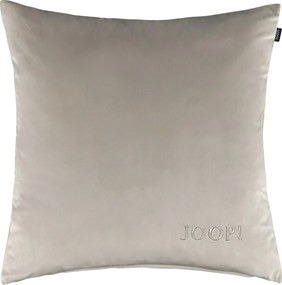 XXXLutz POŤAH NA VANKÚŠ 45/45 cm Joop! - Poťahy & obliečky - 003021057401
