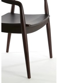 Jedálenská stolička Palos – Light &amp; Living