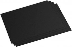 MI Teflónová podložka na gril 30x40cm