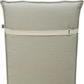 Doppler FUSION 2716 relax