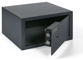 Rottner Nábytkový trezor JUPITER 2