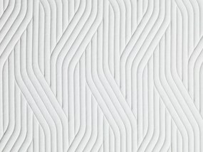 Tempur® Tempur® PRIMA MEDIUM - 21 cm stredne tuhý matrac s pamäťovou penou 80 x 200 cm, snímateľný poťah