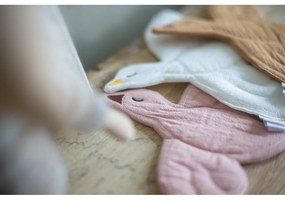 Hračka Bird - Malomi Kids