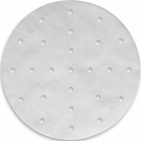 Tescoma Podložky do naparovacieho košíka Nikko, 50 ks