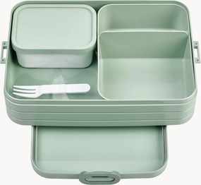 Obedár Bento