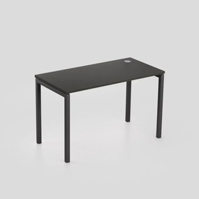 BTC PLAY RP-SPK-1200-čierna Varianta: GRAPHITE
