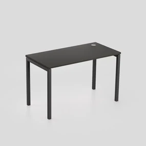 BTC PLAY RP-SPK-1200-čierna Varianta: GRAPHITE