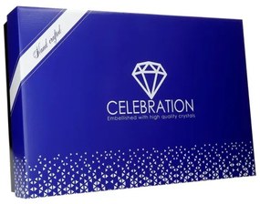 CRYSTALS CLASSIC set na vodu (1 + 2)