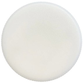 LED žiarovka GX53 teplá 2700k 11w 1055 lm