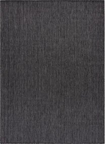 Koberec SIZAL SION A5165A čierny