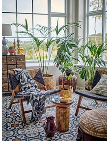 Poháre v súprave 4 ks 280 ml Karu – Bloomingville