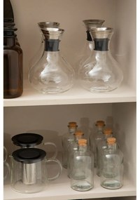 Súprava koreničiek 6 ks Tromso – Premier Housewares