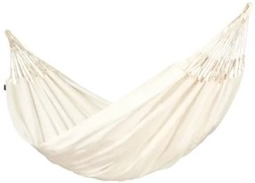 Marimex | Hojdacia sieť La Siesta Brisa Kingsize, modern vanilla | 11640541