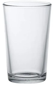 Poháre v súprave 6 ks 200 ml Unie - Duralex