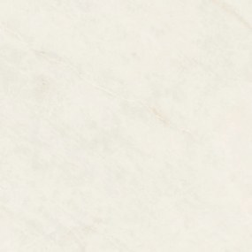 Dlažba Borgia Cream 60x60 R