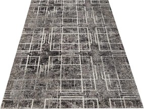 DY Panamero 09 Rozmer: 300x400 cm