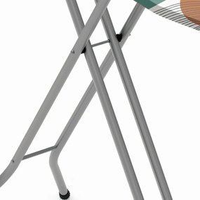 Brilanz Žehliaca doska One, 105 × 30 cm