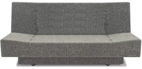 Sedačka Carmen - konfigurátor