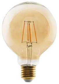 Žiarovka Nowodvorski BULB VINTAGE LED E27, 6W 10593